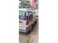 Sahibinden Fiat Doblo Combi 1.3 Multijet Dynamic 2009 Model