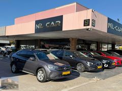 2023 TAİGO 1.0 TSI LİFE DSG 57 000 HATASIZ BOYASIZ SERVİS BAKIM