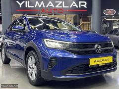 YILMAZLAR*BOYASIZ TRAMERSİZ 2023 MODEL TABELT G.GÖRÜŞ NAVİGASYON