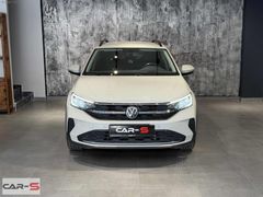 CAR-S VW TAİGO LİFE 1.0 TSI DSG (BOYASIZ)