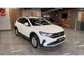 2023 VW TAIGO 1.0 TSI LIFE 110 HP HATASIZ TRAMERSİZ