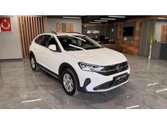 2023 VW TAIGO 1.0 TSI LIFE 110 HP HATASIZ TRAMERSİZ