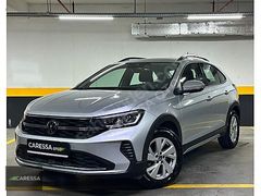 %30 PEŞİNAT | 36 AYA KADAR TAKSİT | 2024 VW TAİGO LİFE 22.000KM