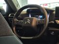 KİA ŞİMŞEK 2. EL - 2024 Citroen e-C4 X 100kw Shine Bold