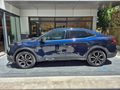 KİA ŞİMŞEK 2. EL - 2024 Citroen e-C4 X 100kw Shine Bold