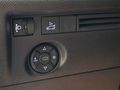 KİA ŞİMŞEK 2. EL - 2024 Citroen e-C4 X 100kw Shine Bold