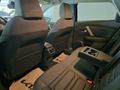 KİA ŞİMŞEK 2. EL - 2024 Citroen e-C4 X 100kw Shine Bold