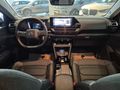 KİA ŞİMŞEK 2. EL - 2024 Citroen e-C4 X 100kw Shine Bold
