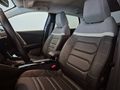 KİA ŞİMŞEK 2. EL - 2024 Citroen e-C4 X 100kw Shine Bold