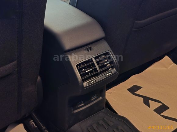 KİA ŞİMŞEK 2. EL - 2024 Citroen e-C4 X 100kw Shine Bold