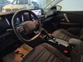 KİA ŞİMŞEK 2. EL - 2024 Citroen e-C4 X 100kw Shine Bold