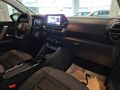 KİA ŞİMŞEK 2. EL - 2024 Citroen e-C4 X 100kw Shine Bold