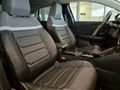 KİA ŞİMŞEK 2. EL - 2024 Citroen e-C4 X 100kw Shine Bold