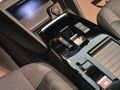KİA ŞİMŞEK 2. EL - 2024 Citroen e-C4 X 100kw Shine Bold