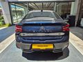 KİA ŞİMŞEK 2. EL - 2024 Citroen e-C4 X 100kw Shine Bold