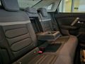 KİA ŞİMŞEK 2. EL - 2024 Citroen e-C4 X 100kw Shine Bold
