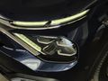 KİA ŞİMŞEK 2. EL - 2024 Citroen e-C4 X 100kw Shine Bold