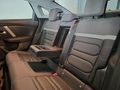 KİA ŞİMŞEK 2. EL - 2024 Citroen e-C4 X 100kw Shine Bold