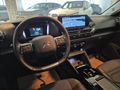KİA ŞİMŞEK 2. EL - 2024 Citroen e-C4 X 100kw Shine Bold