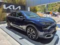KİA ŞİMŞEK 2. EL - 2024 Citroen e-C4 X 100kw Shine Bold