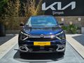 KİA ŞİMŞEK 2. EL - 2024 Citroen e-C4 X 100kw Shine Bold