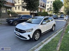 2023--LİFE PAKET--TAİGO DSG--%20 FATURALI --ABANA AUTO