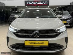 YILMAZLAR**BOYASIZ 53 BİNDE 2023**LANSMAN RENK SERVİS BAKIMLI