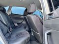 VEDAT AUTODAN VW TAİGO