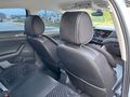 VEDAT AUTODAN VW TAİGO