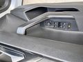 VEDAT AUTODAN VW TAİGO