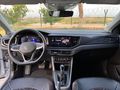 VEDAT AUTODAN VW TAİGO