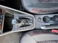 VEDAT AUTODAN VW TAİGO