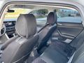 VEDAT AUTODAN VW TAİGO