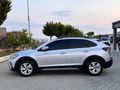 VEDAT AUTODAN VW TAİGO