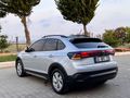 VEDAT AUTODAN VW TAİGO