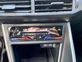 VEDAT AUTODAN VW TAİGO