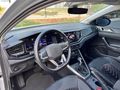VEDAT AUTODAN VW TAİGO