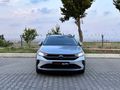 VEDAT AUTODAN VW TAİGO