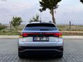 VEDAT AUTODAN VW TAİGO