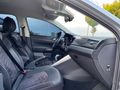 VEDAT AUTODAN VW TAİGO