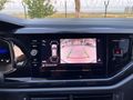 VEDAT AUTODAN VW TAİGO
