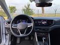 VEDAT AUTODAN VW TAİGO