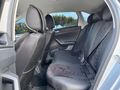 VEDAT AUTODAN VW TAİGO