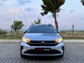 VEDAT AUTODAN VW TAİGO