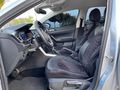 VEDAT AUTODAN VW TAİGO
