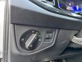 VEDAT AUTODAN VW TAİGO