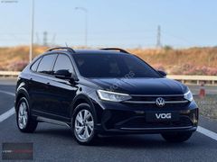VOG MOTORS | BOYASIZ + 31.000 KM + ŞERİT TAKİP + ACC + 116 HP