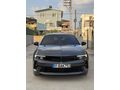Sahibinden Opel Astra 1.2 T Ultimate 2024 Model 
