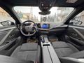 Sahibinden Opel Astra 1.2 T Ultimate 2024 Model 