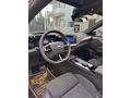 Sahibinden Opel Astra 1.2 T Ultimate 2024 Model 